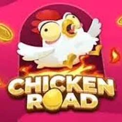 Chicken Road