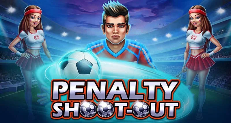 Penalty Shoot-Out