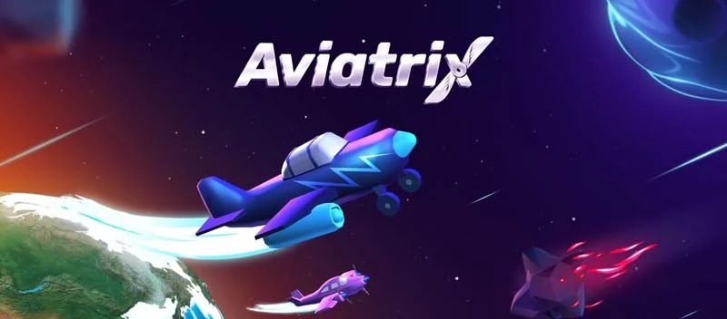 AviatriX