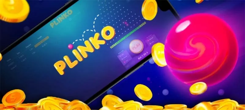 Plinko