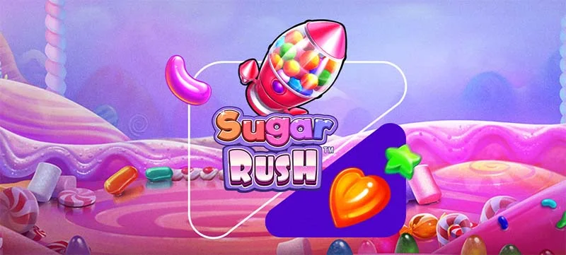 Sugar Rush